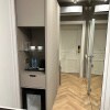 https://cdn-ostrovok-ru-ion.test.edgekey.net/t/100x100/hotel_review/63/2d/632d26bd3795b70f6f42e1b19084658c698a91d4.JPEG