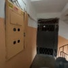 https://cdn-ostrovok-ru-ion.test.edgekey.net/t/100x100/hotel_review/63/2d/632d46f16745ca1ae556296c52441360bc125112.JPEG