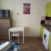 https://cdn-ostrovok-ru-ion.test.edgekey.net/t/100x100/hotel_review/63/2d/632decb41b50bde411ac4a414515ce84d107b2c4.JPEG