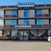 https://cdn-ostrovok-ru-ion.test.edgekey.net/t/100x100/hotel_review/63/2e/632e05ad759ebda866962c6ac3285031dc978996.jpeg