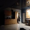 https://cdn-ostrovok-ru-ion.test.edgekey.net/t/100x100/hotel_review/63/2e/632e5acf4c46d67d1a35715c79ec0ef80b5e86db.JPEG