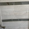 https://cdn-ostrovok-ru-ion.test.edgekey.net/t/100x100/hotel_review/63/30/6330245a03460b9f594a24d9c34956a9153955e7.JPEG