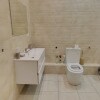 https://cdn-ostrovok-ru-ion.test.edgekey.net/t/100x100/hotel_review/63/31/633152b1d09a534ffa890fed65b1f1e92f72c7f3.JPEG