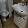https://cdn-ostrovok-ru-ion.test.edgekey.net/t/100x100/hotel_review/63/31/63318706dc950fc3a31d46f069772777dc9fb414.JPEG