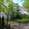https://cdn-ostrovok-ru-ion.test.edgekey.net/t/100x100/hotel_review/63/31/6331a164af3c35a13d8828a64a23a4316e53ca53.JPEG