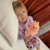 https://cdn-ostrovok-ru-ion.test.edgekey.net/t/100x100/hotel_review/63/32/6332684d643569dffb4c2ee1d2c9e2021495086d.JPEG