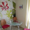 https://cdn-ostrovok-ru-ion.test.edgekey.net/t/100x100/hotel_review/63/33/6333cd7830e1e67f95cd0374864adacd3bb9526c.jpeg