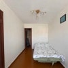 https://cdn-ostrovok-ru-ion.test.edgekey.net/t/100x100/hotel_review/63/33/6333cf00bac1866cfd97ea0646016821a2a1250d.JPEG