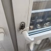 https://cdn-ostrovok-ru-ion.test.edgekey.net/t/100x100/hotel_review/63/33/6333cf4cdff271fbdacbd620d7f8eee8c73da835.JPEG