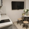 https://cdn-ostrovok-ru-ion.test.edgekey.net/t/100x100/hotel_review/63/33/6333dec31da45b8c73693defc5191ca9cbfabff0.PNG