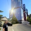 https://cdn-ostrovok-ru-ion.test.edgekey.net/t/100x100/hotel_review/63/34/633417015665cda4e9c8b9234663a7ee59047e37.JPEG