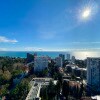 https://cdn-ostrovok-ru-ion.test.edgekey.net/t/100x100/hotel_review/63/34/63347a43c27a0bcd6cafdf2154325c5f1b817bb9.JPEG