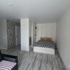 https://cdn-ostrovok-ru-ion.test.edgekey.net/t/100x100/hotel_review/63/35/633516f4c20bf2d13121fdabcac37cf58ab243d0.PNG