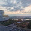 https://cdn-ostrovok-ru-ion.test.edgekey.net/t/100x100/hotel_review/63/35/63351fe18bbd0344f42f5999c80fbb386921924a.jpeg
