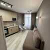 https://cdn-ostrovok-ru-ion.test.edgekey.net/t/100x100/hotel_review/63/35/6335a7de71db8acb1d517b60d096c0994c1bbb3f.JPEG