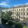 https://cdn-ostrovok-ru-ion.test.edgekey.net/t/100x100/hotel_review/63/36/63364378184b2b43e1d1dae34478220340860fa3.JPEG