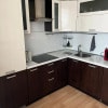 https://cdn-ostrovok-ru-ion.test.edgekey.net/t/100x100/hotel_review/63/36/63364dbd91cd4561123b02a3c3576922424b2874.JPEG