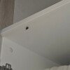 https://cdn-ostrovok-ru-ion.test.edgekey.net/t/100x100/hotel_review/63/36/63367494ce0d8895b43b41c0ff1422e036149673.JPEG