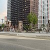 https://cdn-ostrovok-ru-ion.test.edgekey.net/t/100x100/hotel_review/63/37/63372a0ebb3d8d63d5d62780501fbcb2ad159156.jpeg