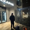 https://cdn-ostrovok-ru-ion.test.edgekey.net/t/100x100/hotel_review/63/37/63372a22fe07ffd83d8c0a2e98d8aa38a186cca8.JPEG