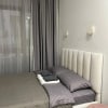 https://cdn-ostrovok-ru-ion.test.edgekey.net/t/100x100/hotel_review/63/38/63382f13574f93c52375552df199854c5ea32347.JPEG