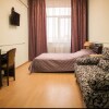 https://cdn-ostrovok-ru-ion.test.edgekey.net/t/100x100/hotel_review/63/38/63383ef5ba19d9b698c665a9d72b3f7d66bd766b.JPEG