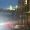 https://cdn-ostrovok-ru-ion.test.edgekey.net/t/100x100/hotel_review/63/39/63390c0f0bd631e5a60cc2e4fd36bb7d037a6047.JPEG