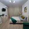 https://cdn-ostrovok-ru-ion.test.edgekey.net/t/100x100/hotel_review/63/39/63399f4f52a0902163d93cd3cb21a6e64707f239.JPEG