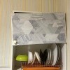 https://cdn-ostrovok-ru-ion.test.edgekey.net/t/100x100/hotel_review/63/3b/633bc611641c3dcbe54b53256386f01736290cca.JPEG