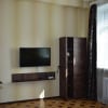 https://cdn-ostrovok-ru-ion.test.edgekey.net/t/100x100/hotel_review/63/3b/633be06e426fcd5dd735294abd97ee1e270d73df.jpeg
