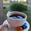 https://cdn-ostrovok-ru-ion.test.edgekey.net/t/100x100/hotel_review/63/3c/633ca82bcdf366d8687e2380867521f134992886.JPEG
