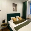 https://cdn-ostrovok-ru-ion.test.edgekey.net/t/100x100/hotel_review/63/3c/633cd7a8ff0f6b5f51c91bc9dc7045500c8c2a03.jpeg