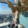 https://cdn-ostrovok-ru-ion.test.edgekey.net/t/100x100/hotel_review/63/3c/633cec91112c268310bb4b5d6bc1767241cf90c2.JPEG