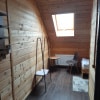 https://cdn-ostrovok-ru-ion.test.edgekey.net/t/100x100/hotel_review/63/3d/633db4b5d3df3a0b32cbfe76e88eaa49fe0f4f14.JPEG