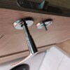 https://cdn-ostrovok-ru-ion.test.edgekey.net/t/100x100/hotel_review/63/3e/633e08dd3845733554c54ccd4a4dd38933b9f5c2.JPEG