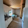 https://cdn-ostrovok-ru-ion.test.edgekey.net/t/100x100/hotel_review/63/3e/633e289c026e425c8527cf70add55790072f5d1a.JPEG