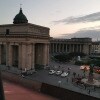 https://cdn-ostrovok-ru-ion.test.edgekey.net/t/100x100/hotel_review/63/3e/633e500bb09b4fa3bf39d5240d07b345e2f5b58d.jpeg