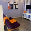 https://cdn-ostrovok-ru-ion.test.edgekey.net/t/100x100/hotel_review/63/3f/633f01b22067e044c710de643607f71d3f75a0a3.JPEG
