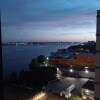 https://cdn-ostrovok-ru-ion.test.edgekey.net/t/100x100/hotel_review/63/3f/633f3934dacda06412b6fdfd8ebd4ac50a46895c.JPEG
