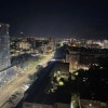 https://cdn-ostrovok-ru-ion.test.edgekey.net/t/100x100/hotel_review/63/3f/633f445f681e161dca72b692b0011f3eb6a6828e.JPEG