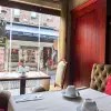 https://cdn-ostrovok-ru-ion.test.edgekey.net/t/100x100/hotel_review/63/3f/633fbdff054ea9587f016277cb20cd5e1a5cf150.JPEG