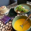 https://cdn-ostrovok-ru-ion.test.edgekey.net/t/100x100/hotel_review/63/40/63402482f05fd2ea09a74f6dfcb19a8d08ab7b91.jpeg