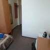 https://cdn-ostrovok-ru-ion.test.edgekey.net/t/100x100/hotel_review/63/40/634050f929b6c23322c25a1efb3a9feb858896f4.JPEG