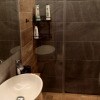 https://cdn-ostrovok-ru-ion.test.edgekey.net/t/100x100/hotel_review/63/40/6340b3366cb420196ae38ee6f7334c5e5eef53d3.JPEG