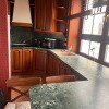 https://cdn-ostrovok-ru-ion.test.edgekey.net/t/100x100/hotel_review/63/40/6340e95415781b19adcdf91955a58b4e0e451c94.JPEG