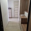https://cdn-ostrovok-ru-ion.test.edgekey.net/t/100x100/hotel_review/63/41/634100540e09795f34c90c32ae068c16f6b45a12.JPEG