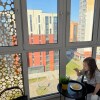 https://cdn-ostrovok-ru-ion.test.edgekey.net/t/100x100/hotel_review/63/41/63417b12938871cd80e61ca212236958128ebf94.JPEG