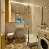 https://cdn-ostrovok-ru-ion.test.edgekey.net/t/100x100/hotel_review/63/41/63417dd925acf007c9f363d6e3db798b7467dc46.JPEG