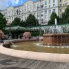 https://cdn-ostrovok-ru-ion.test.edgekey.net/t/100x100/hotel_review/63/42/6342fc6402881a7d5df6b1e387c5c93a416b313e.JPEG