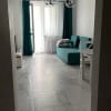 https://cdn-ostrovok-ru-ion.test.edgekey.net/t/100x100/hotel_review/63/43/63431ed288928658cf013afc06495a8020ba1c80.JPEG
